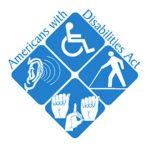 ADA Compliance